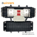 Fibre Optical Splice Closure Joint Closure UV-bescherming